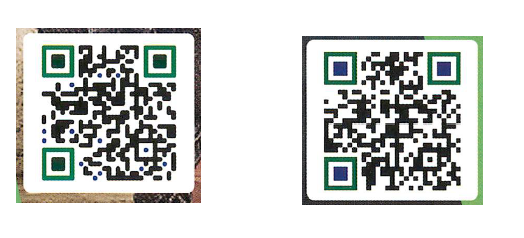 QR-буллинг1.png