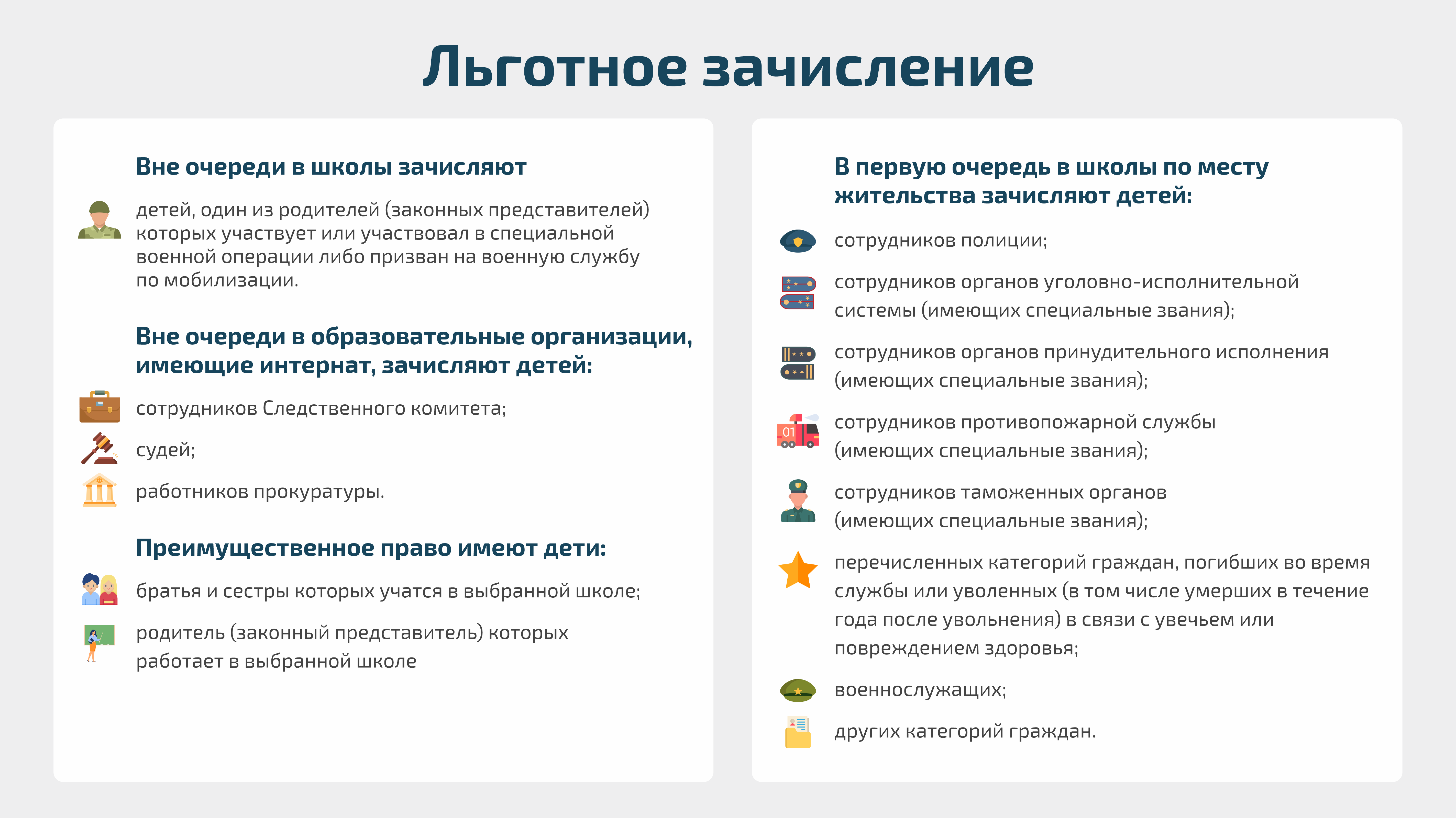 6. lgotnoe_zachislenie_v_1_klass.png