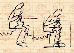 ���� ��������