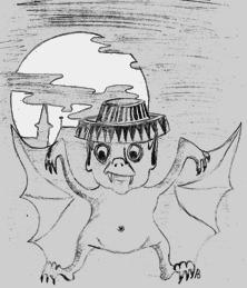 ������� ����...