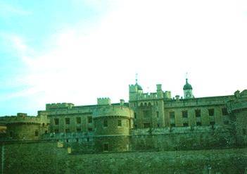 ���� �����...