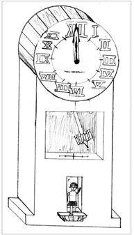 ������� ...