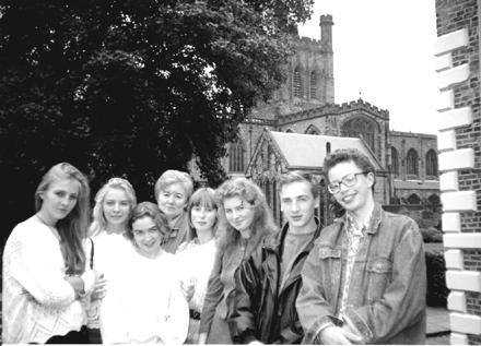 ���� ���������� �������...