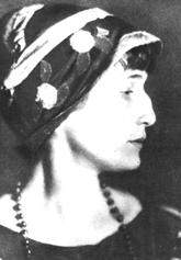 ���� ��������