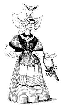 �������