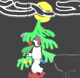 �������