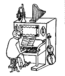 �������