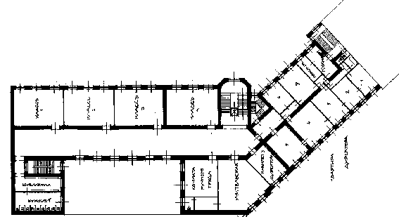 ���� ������� �����