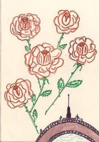 �������