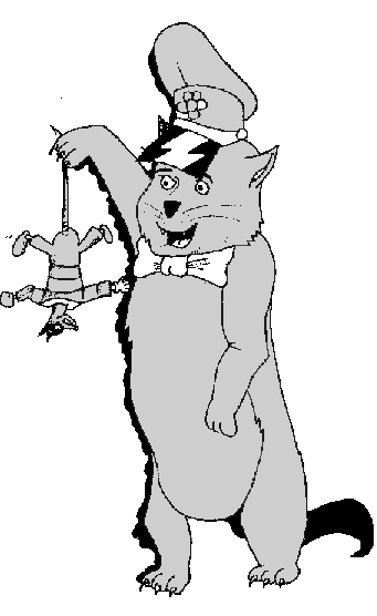 �������...