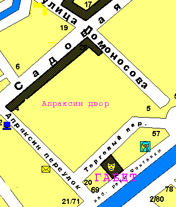 ����� ������...