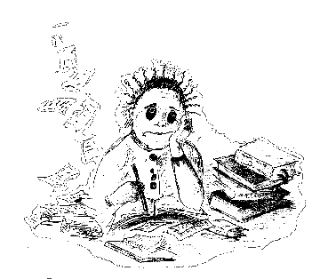 �������...