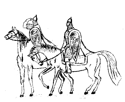 �������...