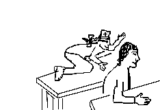 �������...