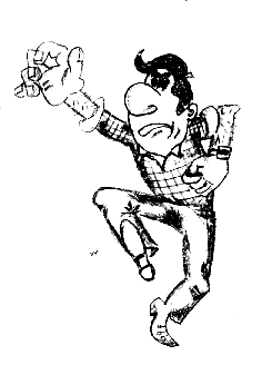 �������...