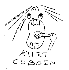 ������� 2