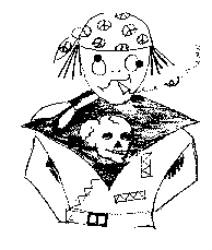 ������� 3