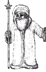 �������...