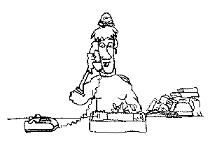 �������...