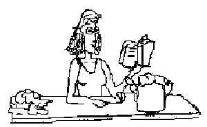 �������...