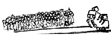 �������...