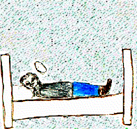 �������...